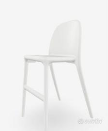 Sedia ikea per bambini