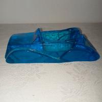 Auto cristallo Nason&C