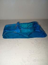 Auto cristallo Nason&C