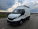 iveco-daily-35s12v-2-3-hpt-pm-tm-furgone-allesti