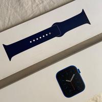 Apple Watch Serie 6 GPS