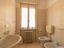 Immagine 17