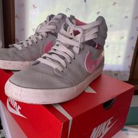 Scarpe Donna Nike 