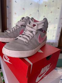 Scarpe Donna Nike 