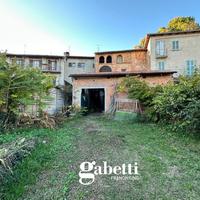 Rustico/Casale/Corte Altavilla Monferrato