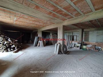 Appartamento, Gangi.