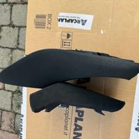 Selle originali ktm 1290 super adventure s