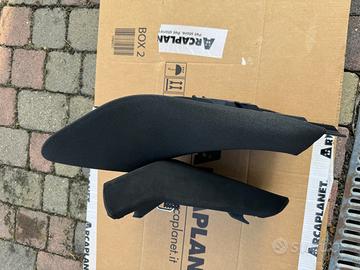 Selle originali ktm 1290 super adventure s