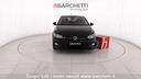 volkswagen-polo-6nd-serie-1-0-evo-80-cv-5p-s-