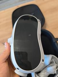 Visore VR PICO 4 256GB