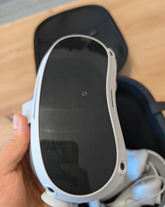 Visore VR PICO 4 256GB