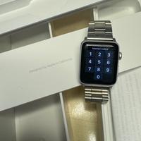 Apple Whach series 2 da 42mm