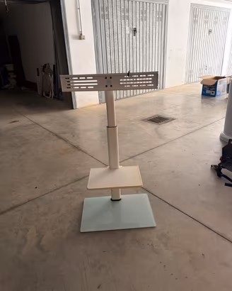 Porta tv