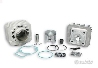 Kit Malossi 318463