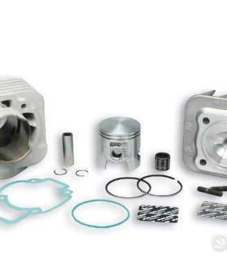 Kit Malossi 318463