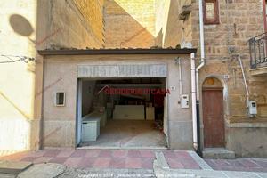 Garage, Montemaggiore Belsito.