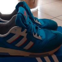 Scarpe adidas num 40