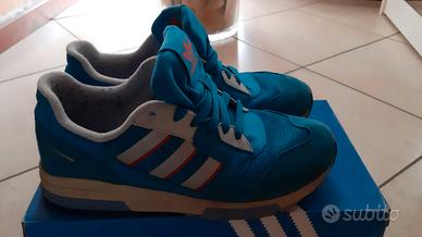 Scarpe adidas num 40