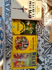 libri 