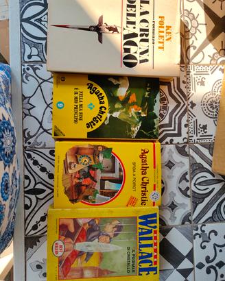 libri 