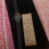 Orologio regina Schrecker nuovo