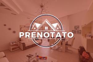 Appartamento - Varese