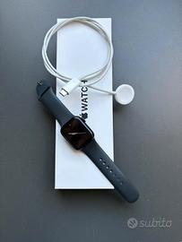 Apple Watch SE 40 mm