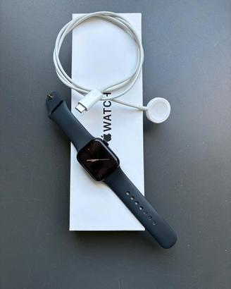 Apple Watch SE 40 mm