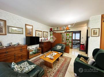 4 LOCALI A PESCHIERA BORROMEO