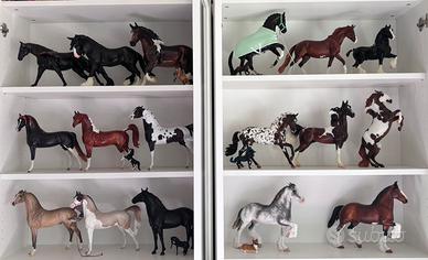 breyer & peter stone