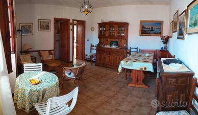 Appartamento a Santa Teresa di Gallura