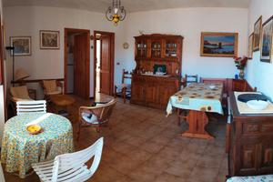 Appartamento a Santa Teresa di Gallura