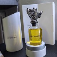 Profumo Louis Vuitton Fantasmagory originale 