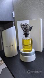 Profumo Louis Vuitton Fantasmagory originale 