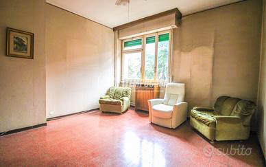 Appartamento a Milano 3 locali
