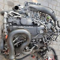 Motore RENAULT OPEL TRAFIC 2.0L 115 CV VIVARO -