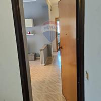 Appartamento - Aci Catena