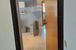 Appartamento - Aci Catena