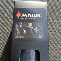 Magic Final Fantasy XIV Y'hstola Playmat Ultra Pro