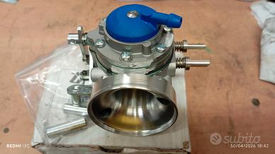 carburatore TM N1 okn 