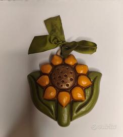 Formella Thun Girasole