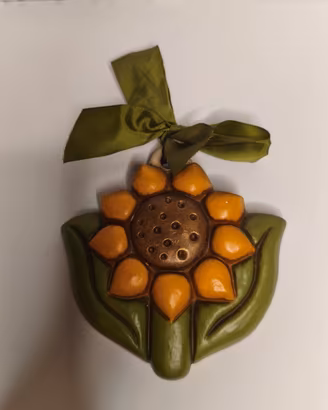 Formella Thun Girasole