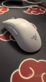 Razer Deathadder V3 Pro