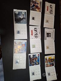 Lotto giochi Nintendo 3DS