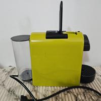 DE LONGHI ESSENZA MINI VERDE LIME