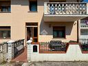 villa-a-schiera-a-azzano-decimo