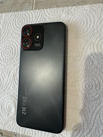 ZTE Blade A73