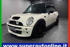 MINI Mini 1.4 tdi One D 88 CV ALLESTIMENTO COOPER