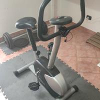 Cyclette