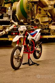 beta trak 50 (tpr 86)